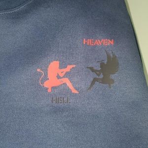 Meet your Posher, Otis